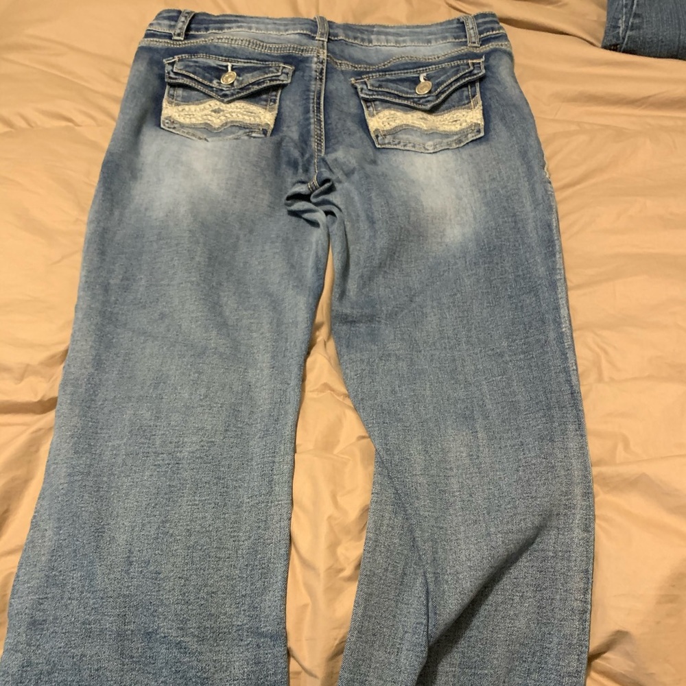 Clothes